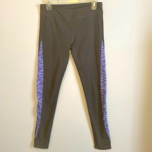 Fabletics workout leggings